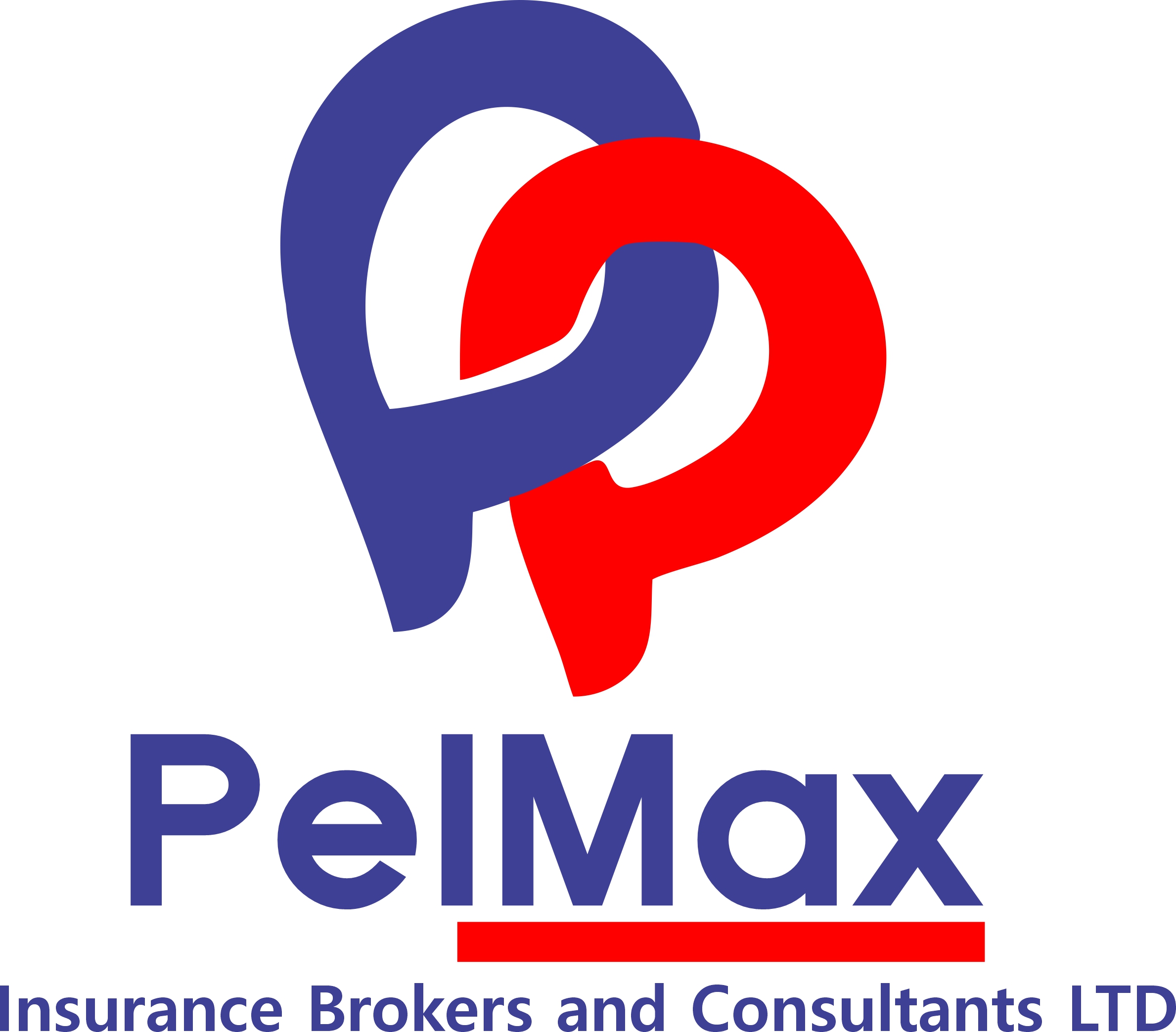 Pelmax Ghana