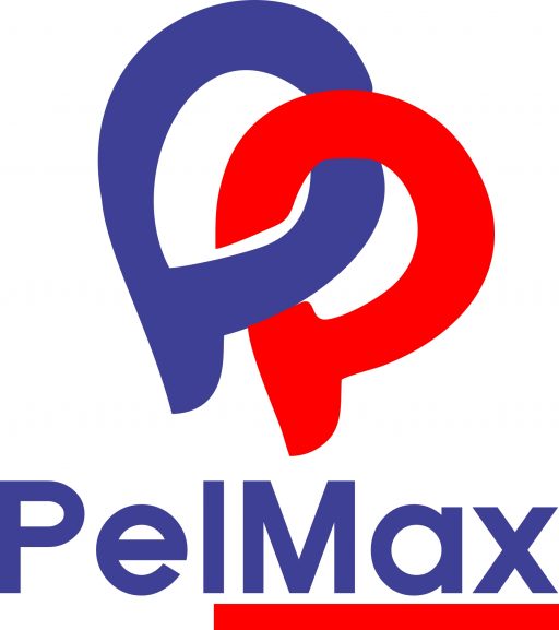 Pelmax Ghana